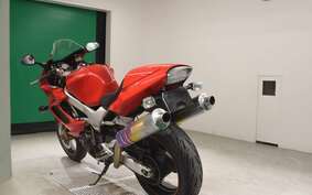 HONDA VTR1000F 1998 SC36