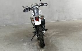 YAMAHA SEROW 250 DG17J