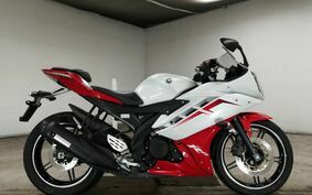 YAMAHA YZF-R15 1CK0