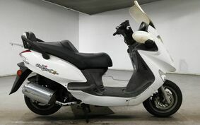 KYMCO GRAND DINK 125 X SH25