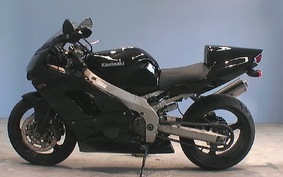 KAWASAKI ZX900R NINJA 2000 ZX2E14