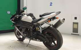 YAMAHA YZF-R1 2002 RN09