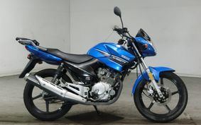 YAMAHA YBR125 PCJL