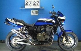 KAWASAKI ZRX1200 2003 ZRT20A