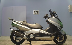 YAMAHA T-MAX500 ABS 2005 SJ03