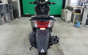 YAMAHA N-MAX SE86J