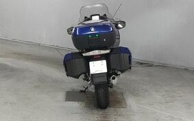 BMW R1200RT 2014 0A03