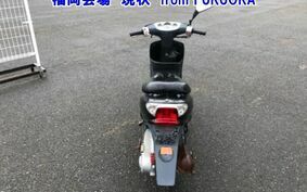 YAMAHA ｼﾞｮｸﾞZR-2 SA16J