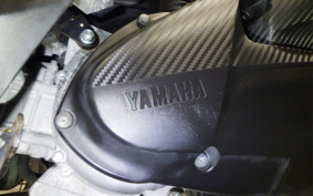 YAMAHA N-MAX SED6J