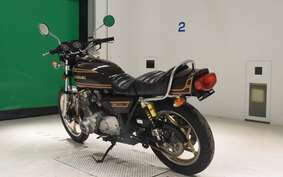 SUZUKI GS750E 1979 GS750