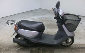 YAMAHA JOG POCHE SA08J