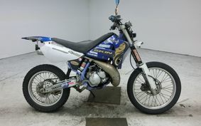 YAMAHA DT200 WR 3XP