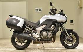 KAWASAKI VERSYS 1000 2012 LZT00A