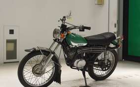 SUZUKI TS90 TS90