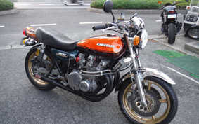 KAWASAKI Z750 FOUR(D) 1977 KZ750D