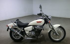 HONDA MAGNA 50 AC13