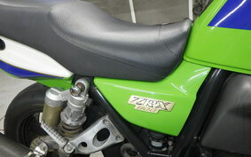 KAWASAKI ZRX1100 1998 ZRT10C