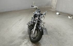 YAMAHA DRAGSTAR 400 CLASSIC 2006 VH01J