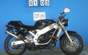 SUZUKI WOLF 250 VJ21A