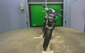 YAMAHA MT-07 2016 RM07J