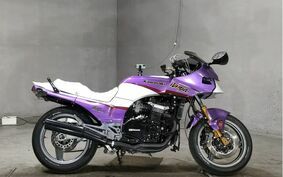 KAWASAKI GPZ900R NINJA 1984 ZX900A