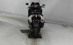 YAMAHA T-MAX 530 2012 SJ09