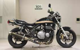 KAWASAKI ZEPHYR 1100 2004 ZRT10A