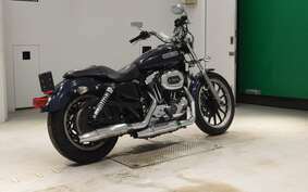 HARLEY L1200LI 2009 CX3