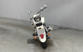 YAMAHA DRAGSTAR 400 CLASSIC 2004 VH01J