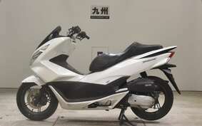 HONDA PCX125 JF56