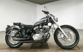 YAMAHA VIRAGO 250 3DM