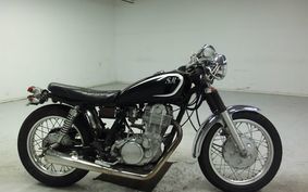 YAMAHA SR400 1993