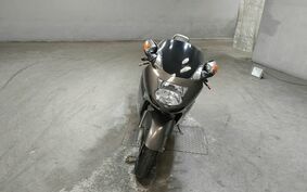 HONDA CBR1100XX 1999 SC35