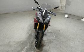 YAMAHA TRACER 9 2019 RN51J