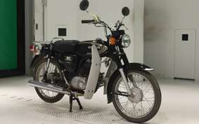 SUZUKI K90 K90