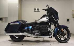 BMW R18B 2022 0L31