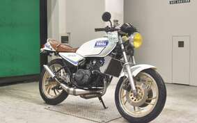 YAMAHA RZ 250 4L3