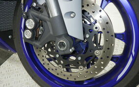 YAMAHA YZF-R1 2020