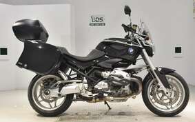 BMW R1200R 2008 0378