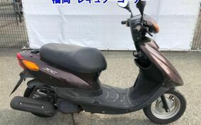 YAMAHA ｼﾞｮｸﾞ-5 SA36J