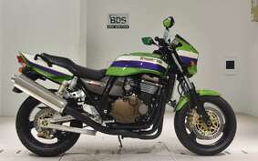 KAWASAKI ZRX1200 R 2001 ZRT20A