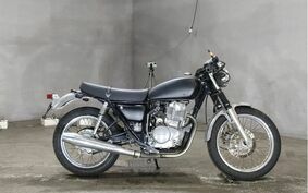 HONDA CB400SS Cell 2005 NC41