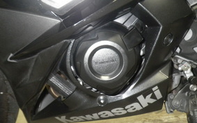 KAWASAKI NINJA 1000 A ZXT00W