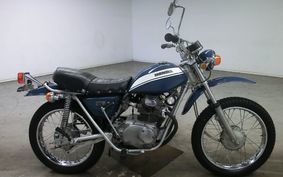 HONDA SL175 SL175