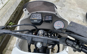 YAMAHA TDR50 3FY