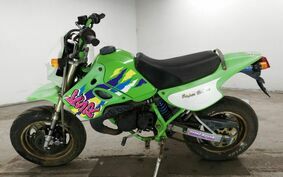 KAWASAKI KSR-1 MX050B