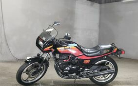 KAWASAKI GPZ250 EX250C