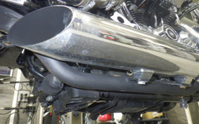 HARLEY L1200LI 2008