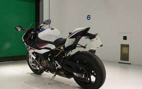 BMW S1000RR M PACKAGE 2020