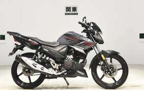 YAMAHA FAZER150 PCKL